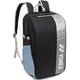 YONEX CLUB 52512 RUCKSACK