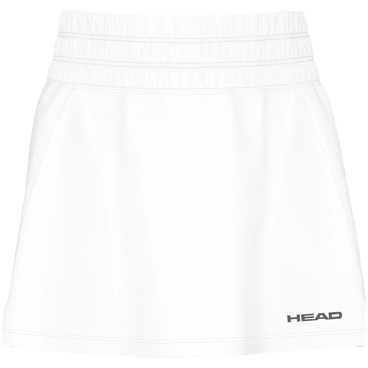 JUPE HEAD FEMME PLAY ATHLETE