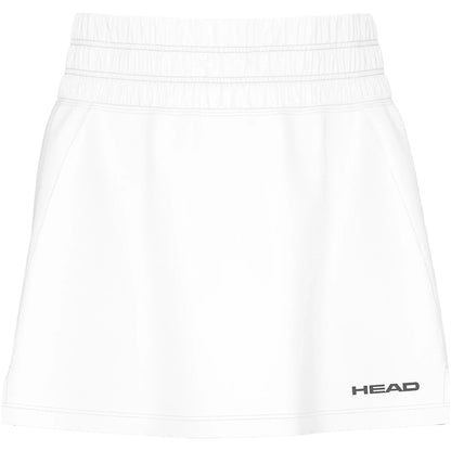 JUPE HEAD FEMME PLAY ATHLETE