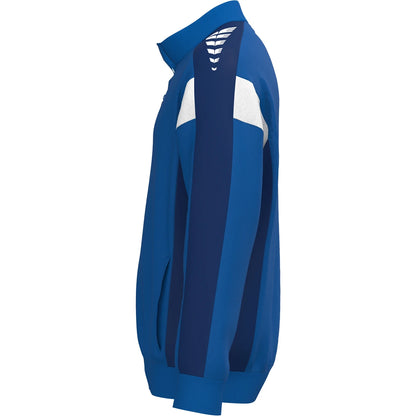 VESTE D'ENTRAINEMENT ERIMA CELEBRATE 125