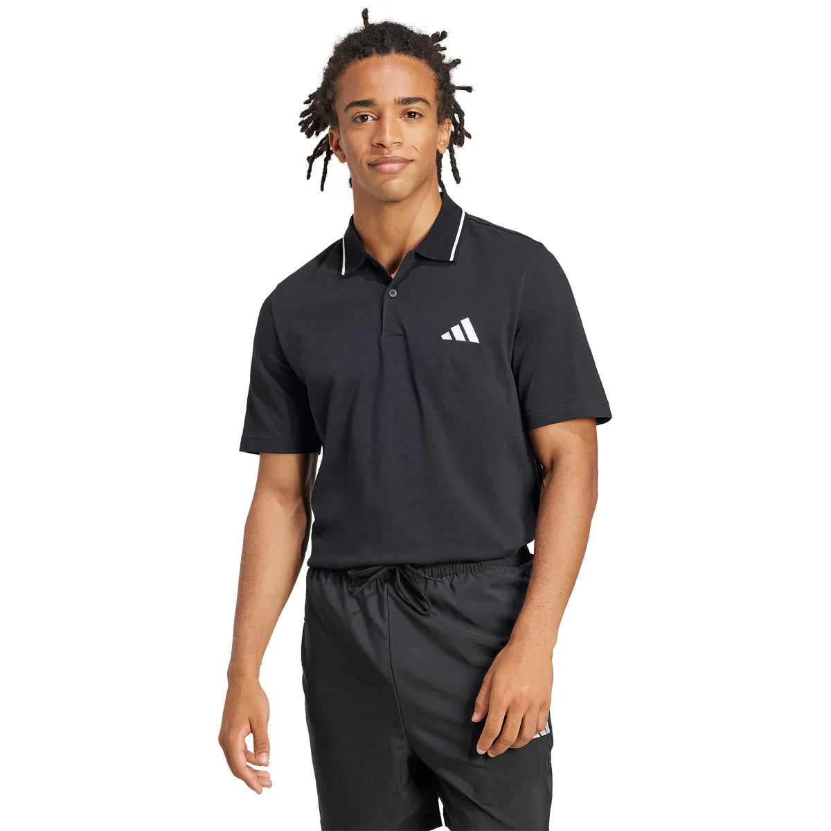 POLO ADIDAS SPORTBEKLEIDUNG
