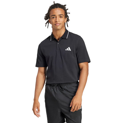 POLO ADIDAS SPORTBEKLEIDUNG