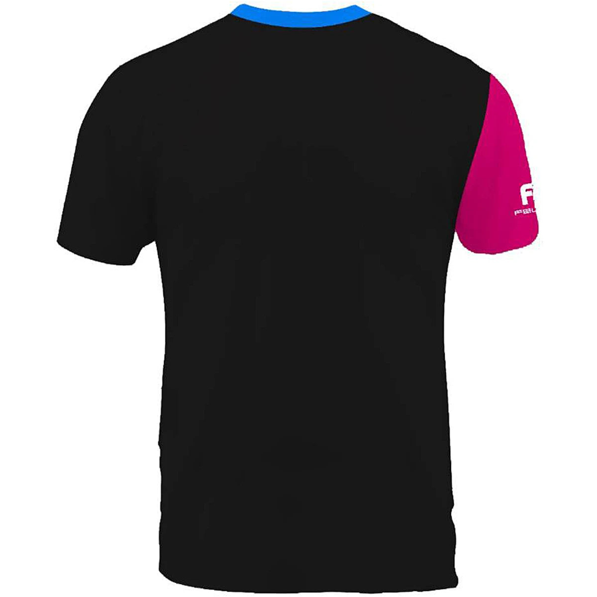 T-SHIRT FELET RN 3601