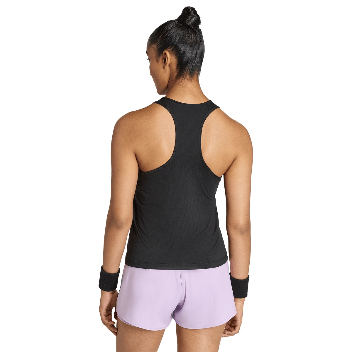 DEBARDEUR ADIDAS FEMME CLUB V
