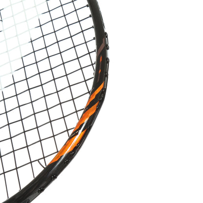 CARLTON GP-X 83 BADMINTONSCHLÄGER (BESAITET)