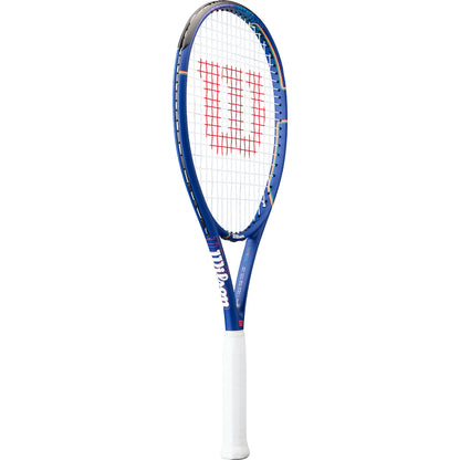 RAQUETTE WILSON US OPEN GS 105 (279 GR)