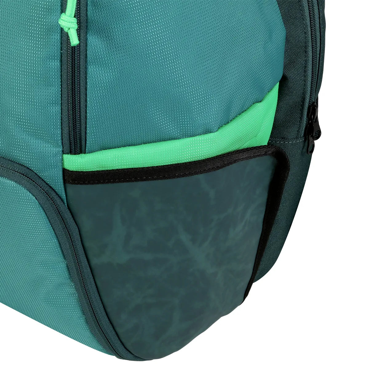 YONEX PRO 92412B RUCKSACK