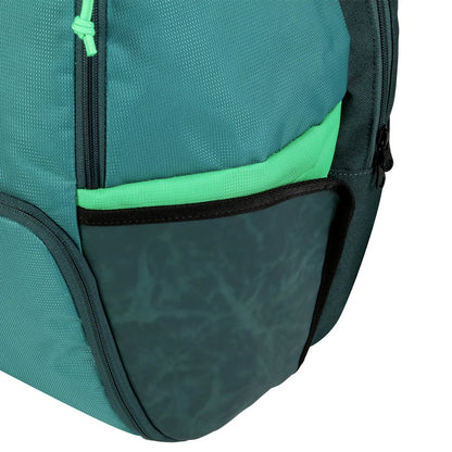 YONEX PRO 92412B RUCKSACK