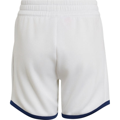 SHORT ADIDAS BOYS CLASSICS