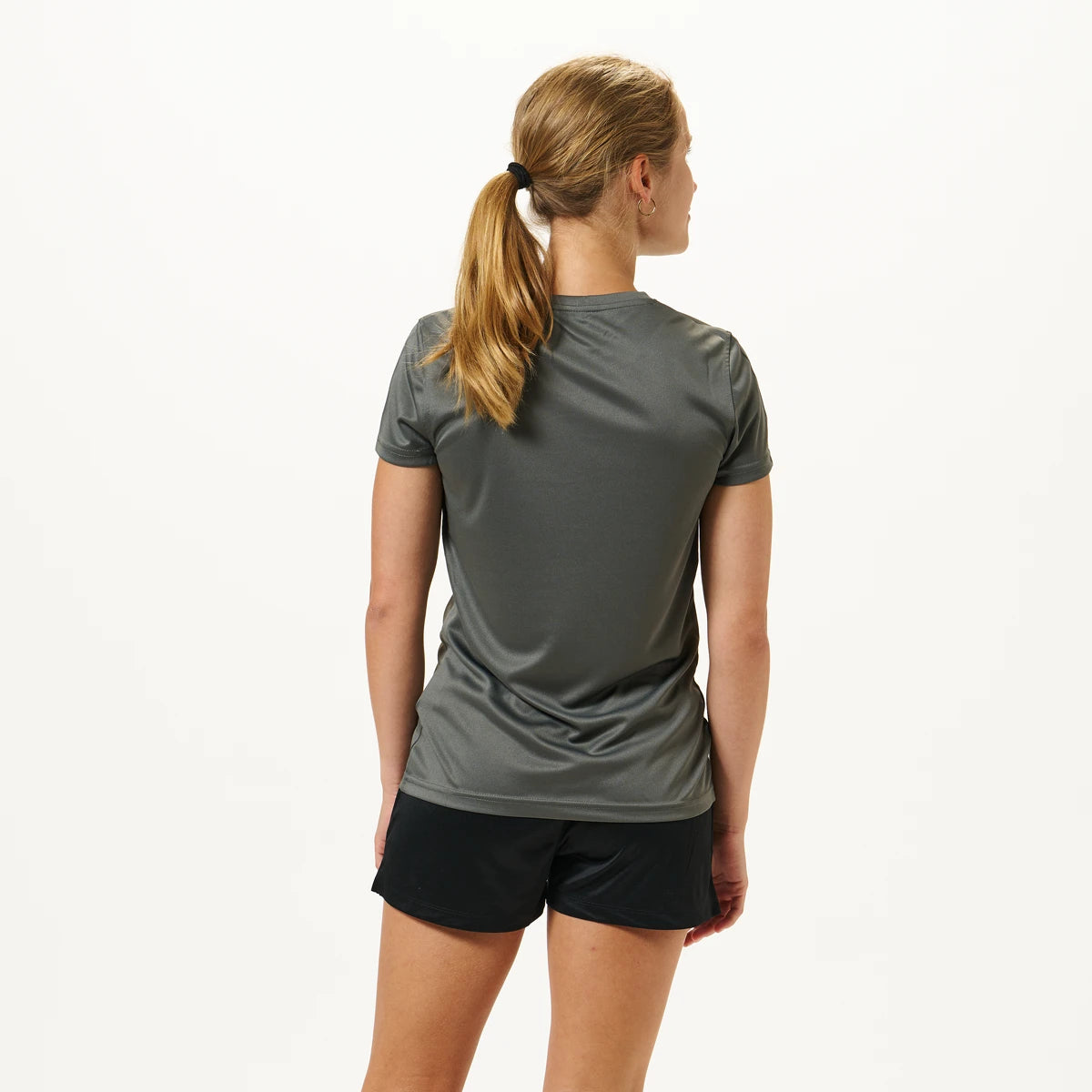 T-SHIRT RSL FEMME DRAVA