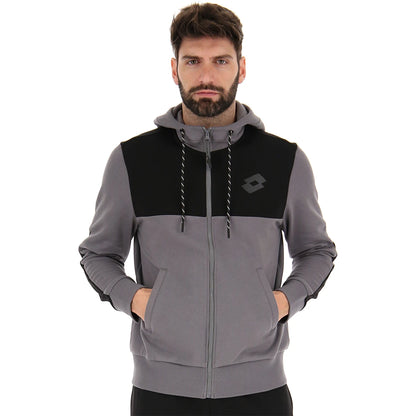 Veste Lotto Training