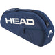 TENNISSCHLÄGER-TASCHE HEAD BASE S
