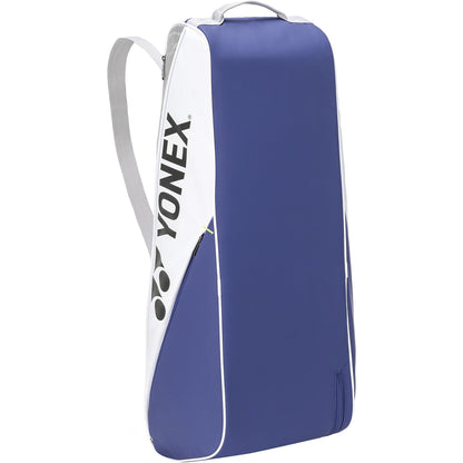 SAC YONEX CLUB 52526