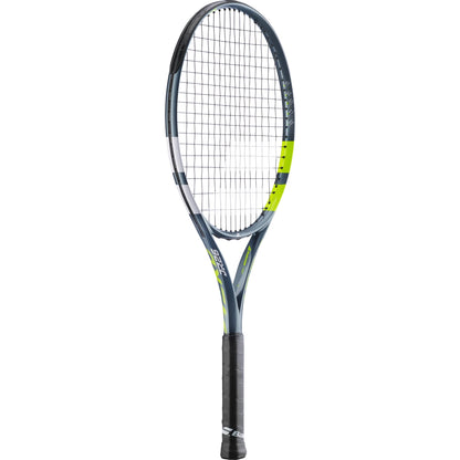 RAQUETTE BABOLAT AERO JUNIOR 26 2026 (240 GR)