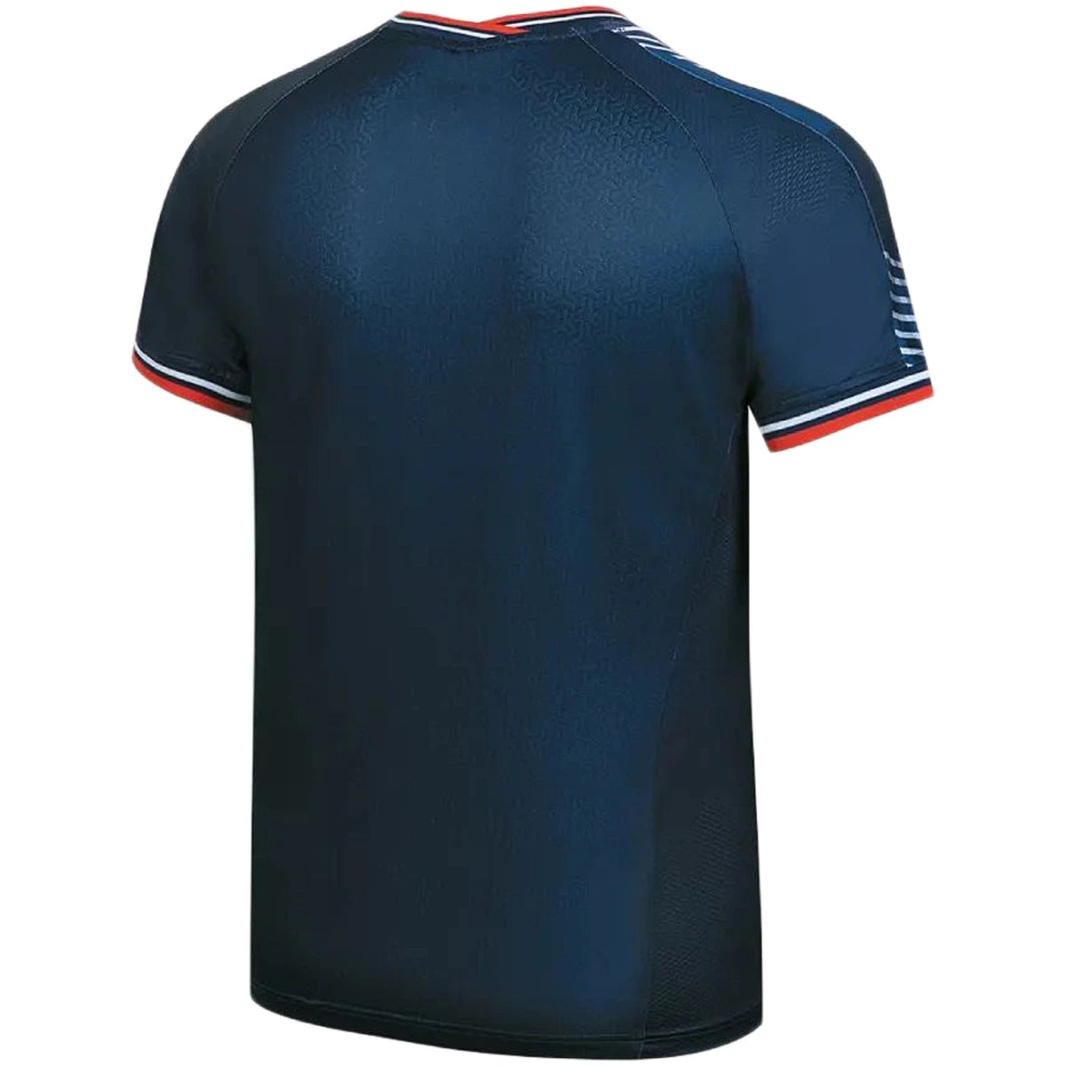 T-SHIRT VICTOR HOMME T-60001 B