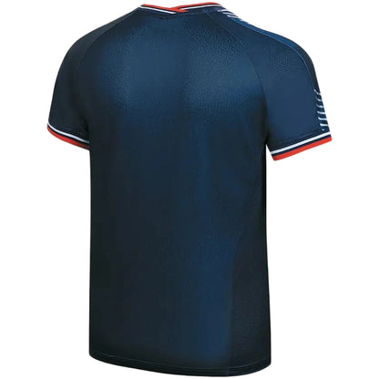 T-SHIRT VICTOR HOMME T-60001 B