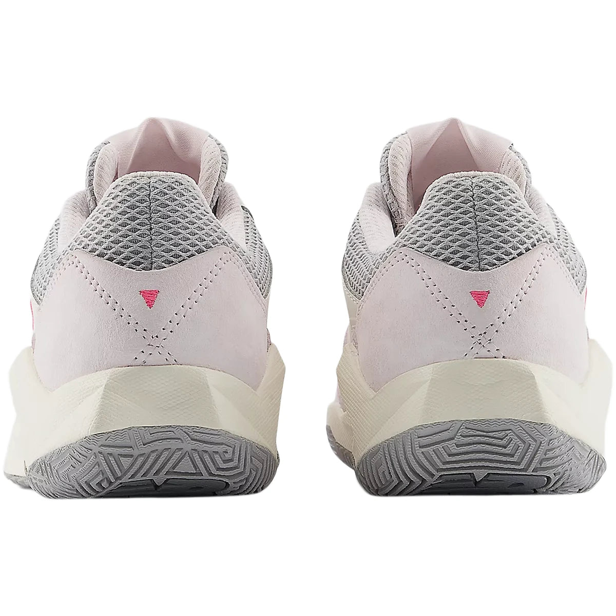 CHAUSSURES NEW BALANCE FEMME FUELCELL COCO DELRAY TOUTES SURFACES