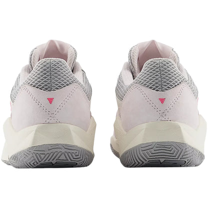 CHAUSSURES NEW BALANCE FEMME FUELCELL COCO DELRAY TOUTES SURFACES