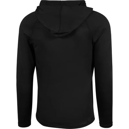 TECHNISCHES PADEL-SWEATSHIRT MON AMOUR