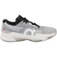 CHAUSSURES ON FEMME THE ROGER PRO FIRE TERRE BATTUE