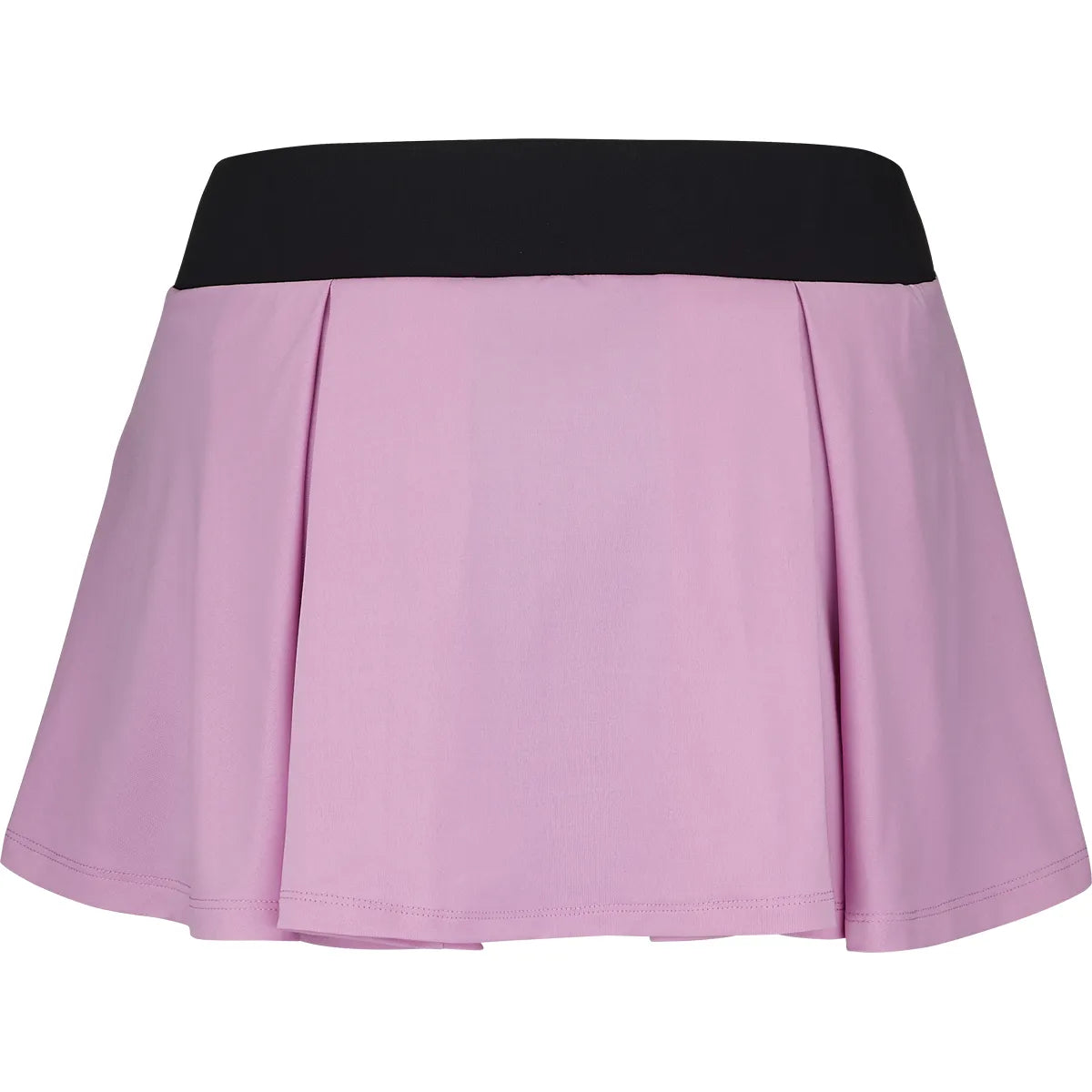WOMEN'S BABOLAT PADEL SKIRT
