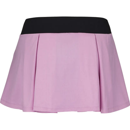 WOMEN'S BABOLAT PADEL SKIRT