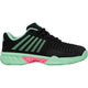 CHAUSSURES K-SWISS FEMME EXPRESS LIGHT 3 TERRE BATTUE