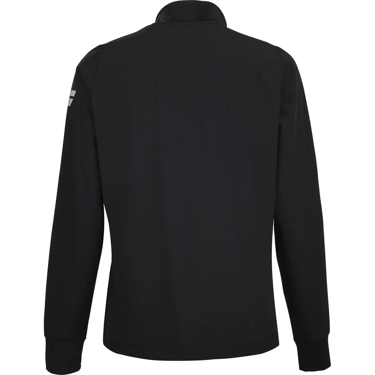 BABOLAT DAMENJACKE PLAY