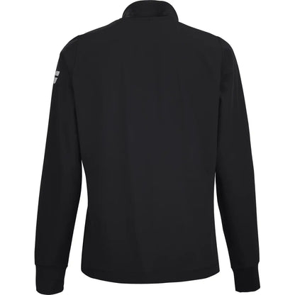 BABOLAT DAMENJACKE PLAY