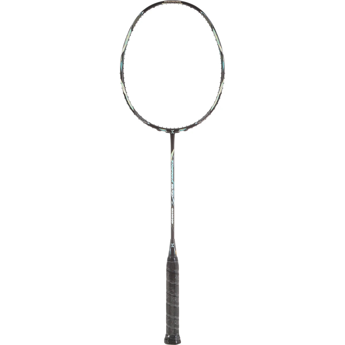 RAQUETTE DE BADMINTON YOUNG KAMPIOEN SS700 3U