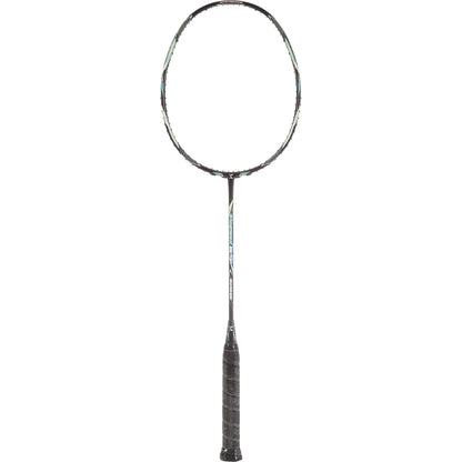 RAQUETTE DE BADMINTON YOUNG KAMPIOEN SS700 3U