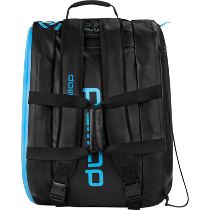 SAC DE PADEL PALLAP 2.0