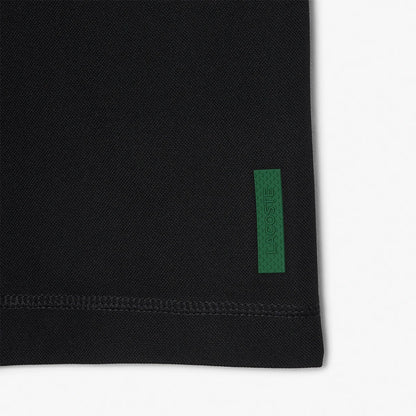 SHORT LACOSTE ESSENTIALS