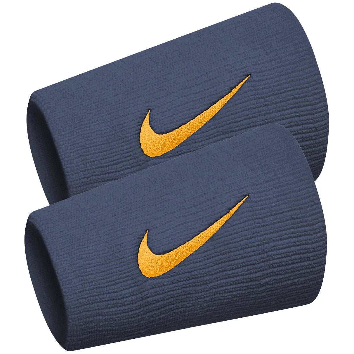SERRE POIGNETS NIKE PREMIER DOUBLE LARGEUR