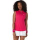 ASICS WOMEN'S SHORT TANK TOP