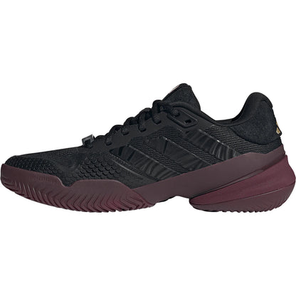ADIDAS BARRICADE 14 SHOES ALL SURFACES