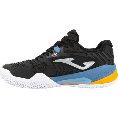 JOMA ROLAND 2502 SHOES ALL SURFACES