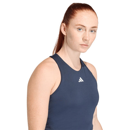DEBARDEUR ADIDAS FEMME GAMESET