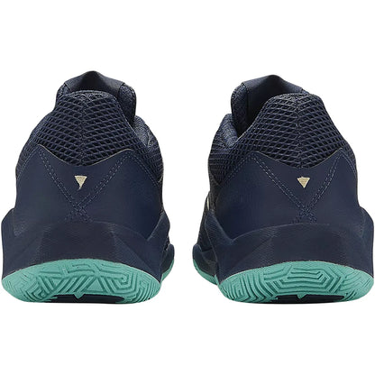 CHAUSSURES NEW BALANCE FUELCELL COCO DELRAY TOUTES SURFACES