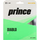 CORDAGE PRINCE DIABLO (12 METRES)