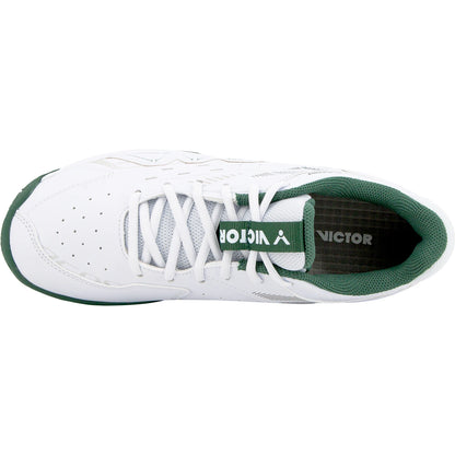CHAUSSURES INDOOR VICTOR P8500 CLS AG