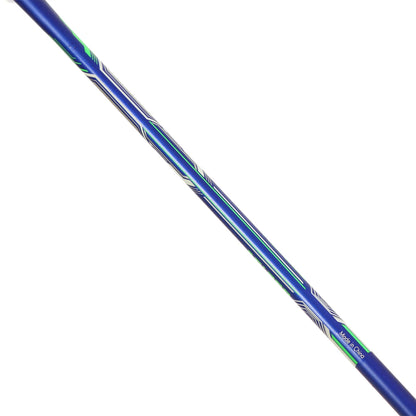 BADMINTONSCHLÄGER CARLTON TRU-STORM ASi 300 (BESAITET)