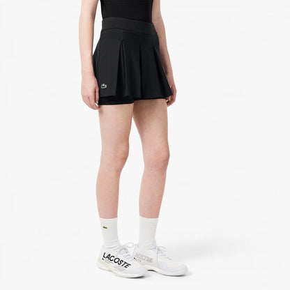 JUPE LACOSTE FEMME ATHLETE ASIE