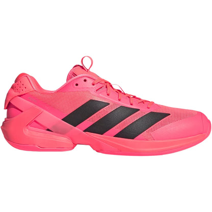 ADIDAS ADIZERO IBERSONIC 5 ALL COURT SHOES