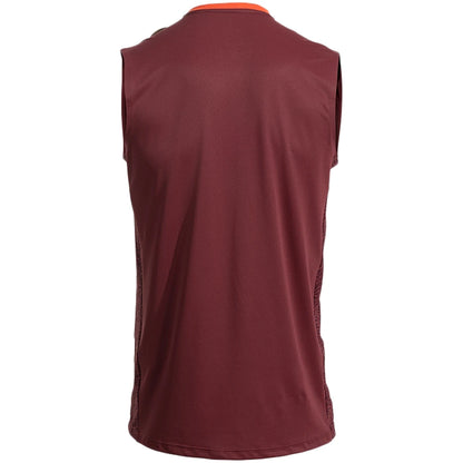 T-SHIRT SANS MANCHES JOMA CHALLENGE