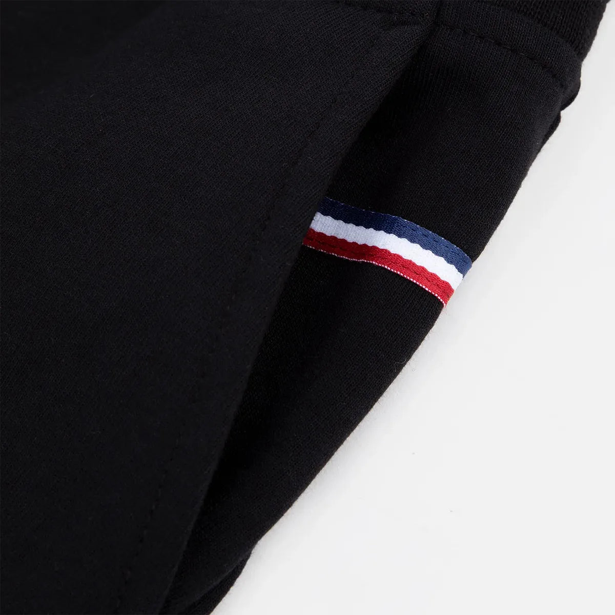LE COQ SPORTIF WOMEN'S ESSENTIEL REGULAR TROUSERS