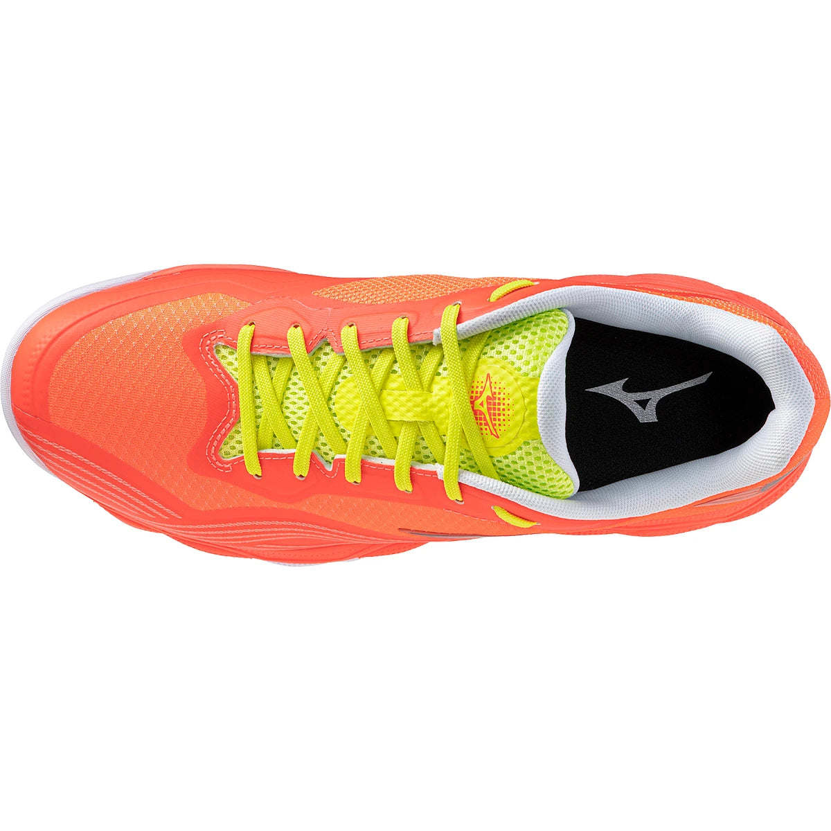 CHAUSSURES PADEL MIZUNO WAVE ENFORCE COURT 2