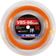 BOBINE BADMINTON VICTOR VBS-66 (200 METRES)