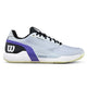 CHAUSSURES WILSON RUSH PRO 5 TERRE BATTUE