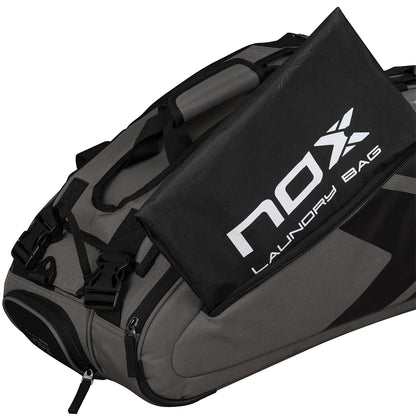 NOX PADEL AT10 TEAM BAG